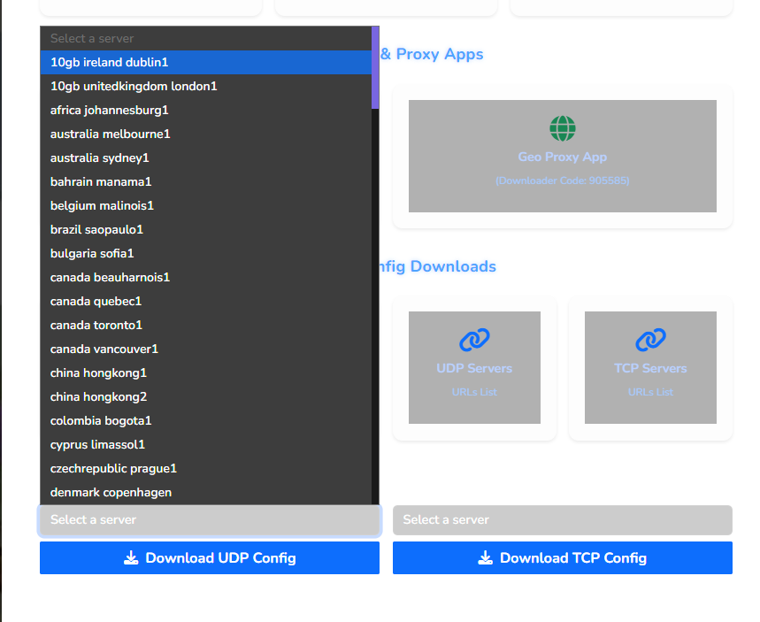 Screenshot 2025-11-02 063534.png