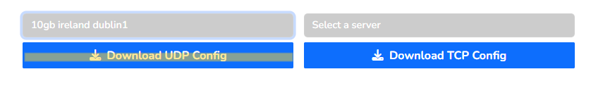 Screenshot 2025-11-02 063552.png