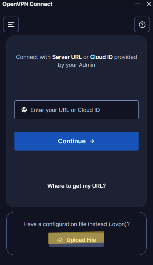 Screenshot 2025-11-02 064601-1.png