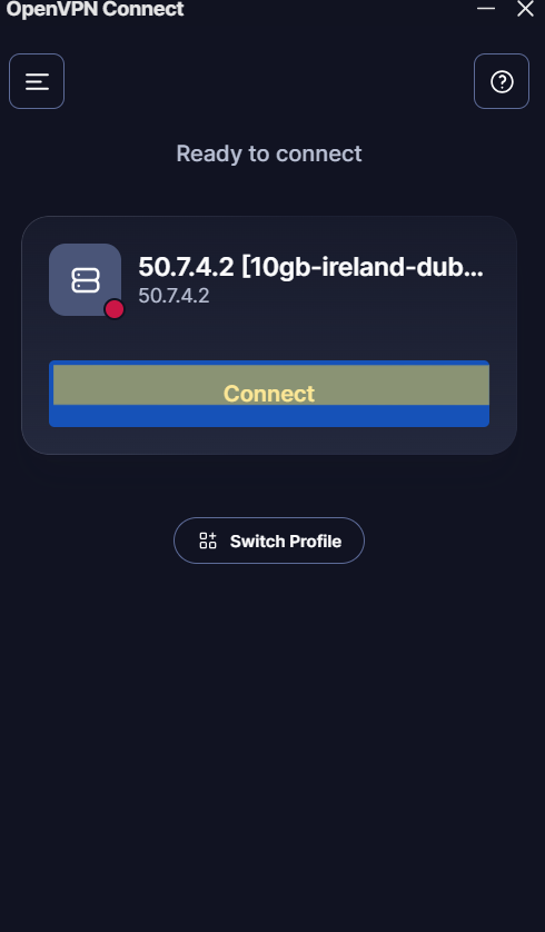 Screenshot 2025-11-02 065153.png