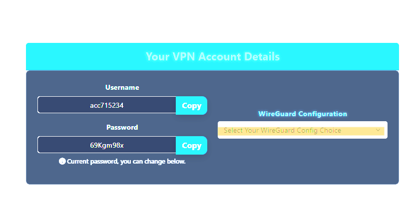 Screenshot 2025-11-02 072600.png
