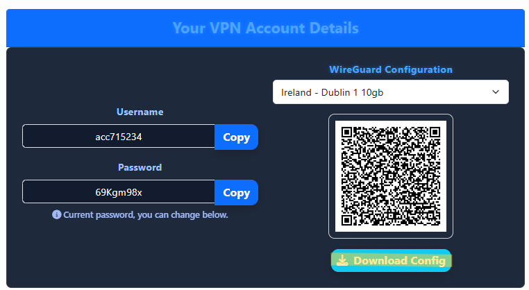 Screenshot 2025-11-02 073000.png
