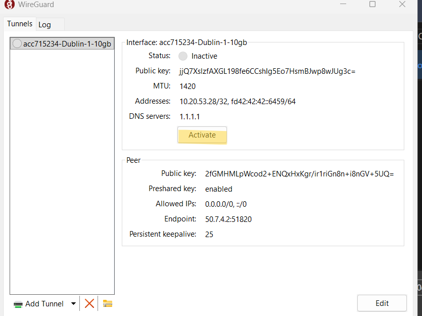 Screenshot 2025-11-02 073753.png